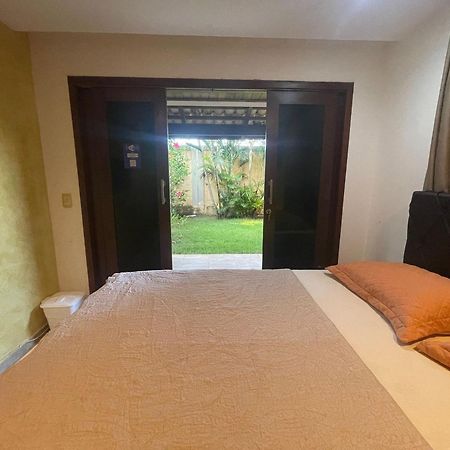 Pipa Beleza Suites Praia de Pipa Εξωτερικό φωτογραφία