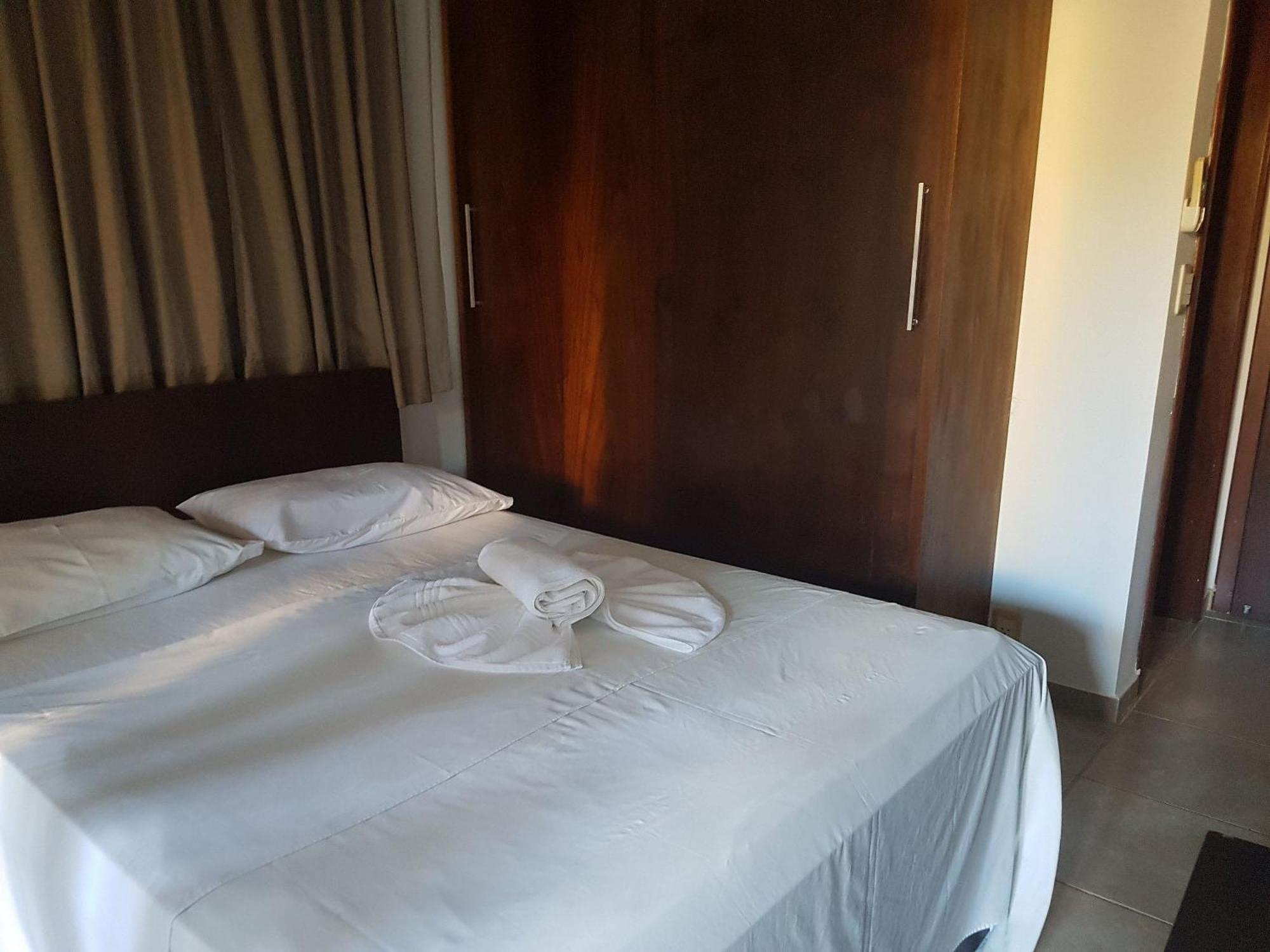 Pipa Beleza Suites Praia de Pipa Εξωτερικό φωτογραφία