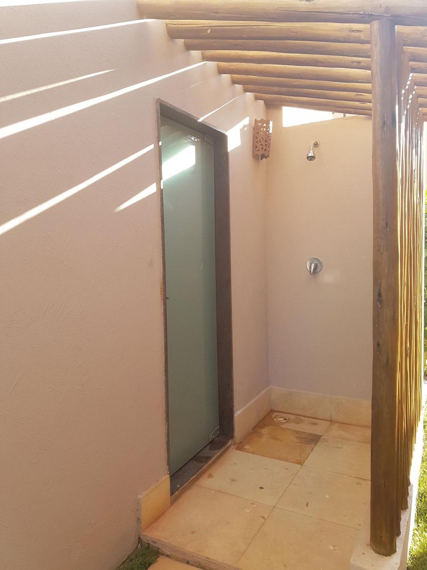 Pipa Beleza Suites Praia de Pipa Εξωτερικό φωτογραφία