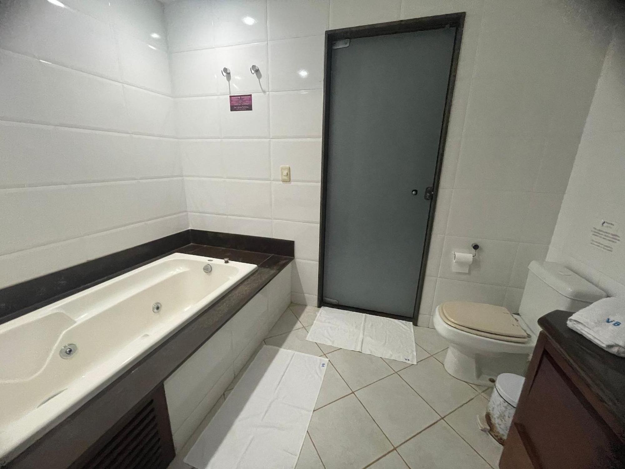 Pipa Beleza Suites Praia de Pipa Εξωτερικό φωτογραφία