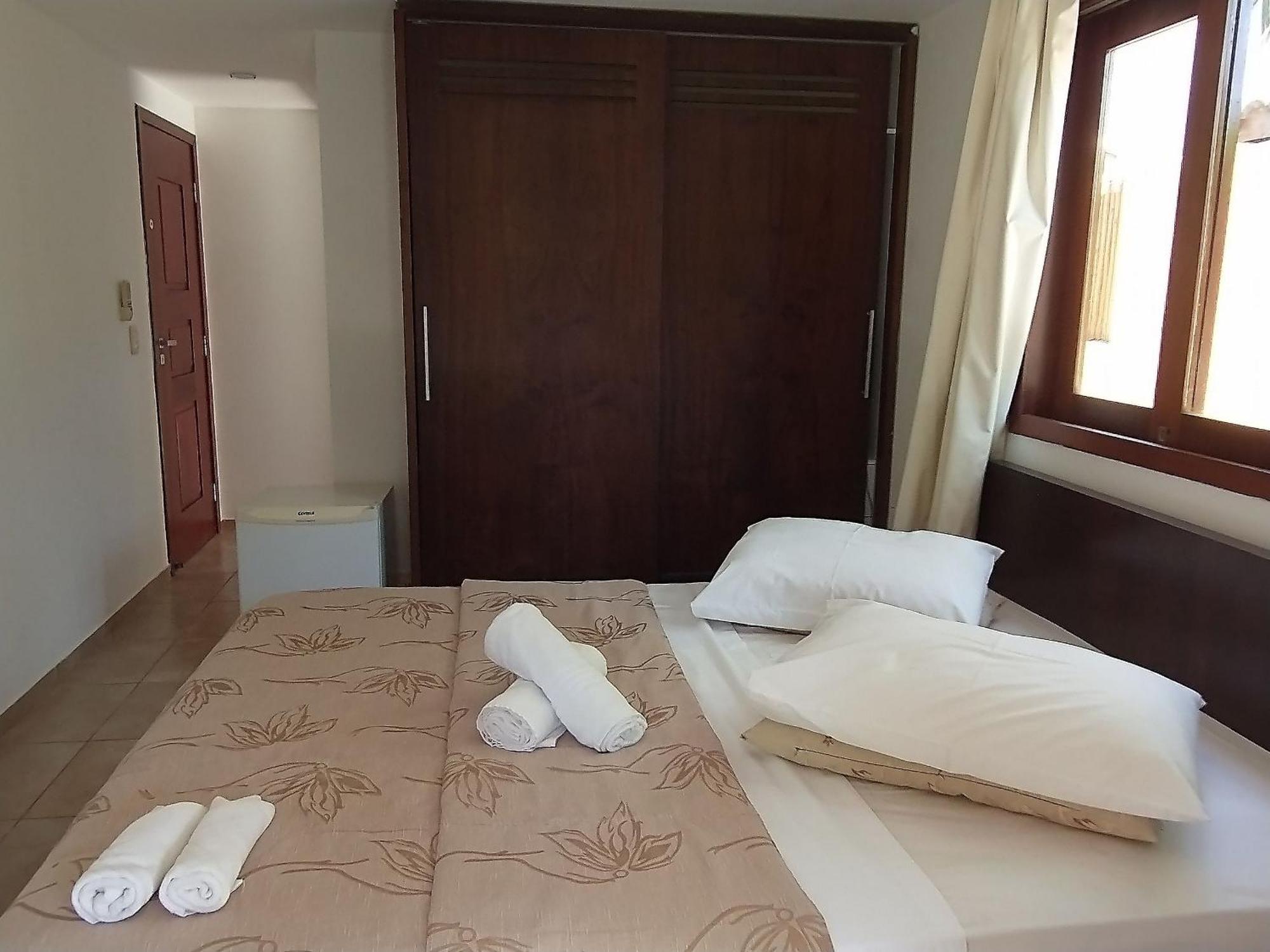 Pipa Beleza Suites Praia de Pipa Εξωτερικό φωτογραφία