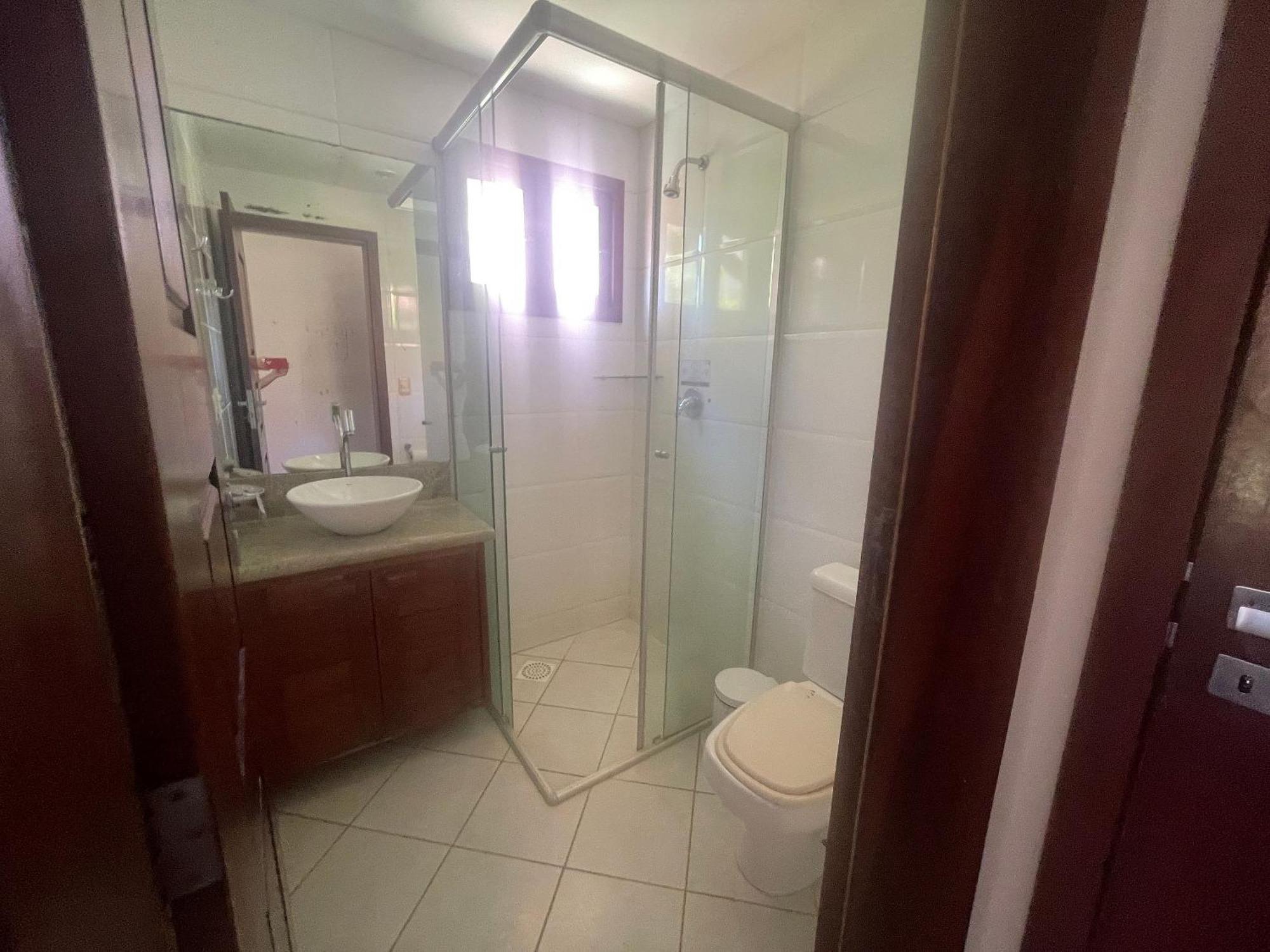 Pipa Beleza Suites Praia de Pipa Εξωτερικό φωτογραφία